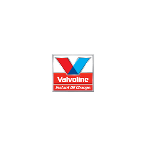 Valvoline Instant Oil Change In-Store Coupon: Full Synthetic/Blend Oil Change $25 Off & More (Valid thru 1/23)