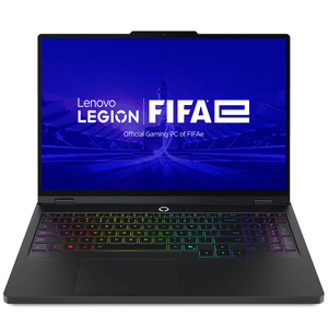 Lenovo Legion Pro 5i: 16" WQXGA 165Hz OLED, Ultra 7 255HX, RTX 5070, 16GB RAM, 1TB SSD $1260 + Free Shipping
