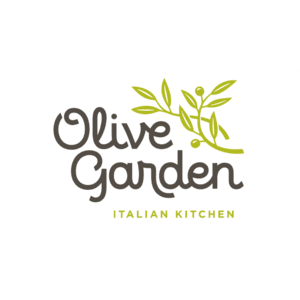$50 Olive Garden eGift Card (Digital Delivery) $40