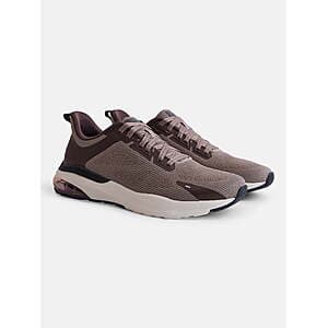 Avia Men's 02 Air Trainer Sneakers (3 Colors) $13