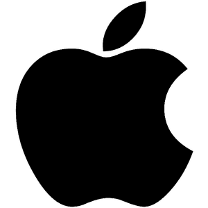 Apple Education Pricing and Student Discounts - $150