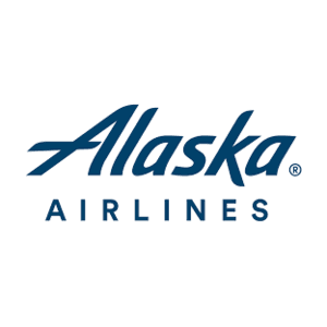 Alaska Air One-way Flash Sale Fares: San Diego / San Francisco to Maui or Honolulu Oahu $99 (Travel August - November)  Book by May 23, 2024