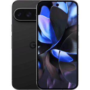 Spectrum Customers: 128GB Google Pixel 9 Pro + Earn $200 Or More Trade-In Credit $400 + Free Shipping