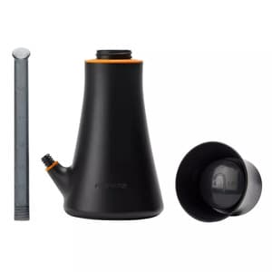 40-Oz Fiskars Small Watering Can for Indoor Gardening $7.80 + Free Store Pickup