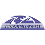 RockAuto Auto Parts Sitewide Discount Coupon 5% Off + S&H (Valid thru 11/20)