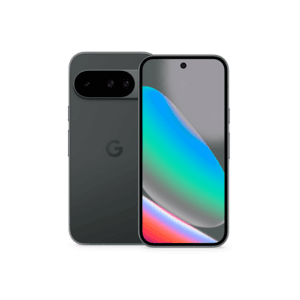 New Mint Mobile Customers: 128GB Google Pixel 10 (Locked) + 12-Mo Unlimited Plan $329 + Free S&H