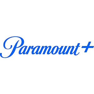 Select Returning Members: 2-Months Paramount+ Premium No-Ads Streaming Service $1/month (Renews at $13.99/mo after 2 months)