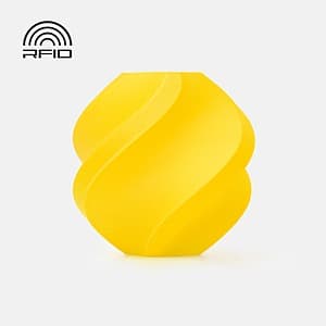 Bambu Lab Filament Bulk Sale: PLA, PETG, ABS, Refills from $10.99 per roll + Free Shipping on $89+