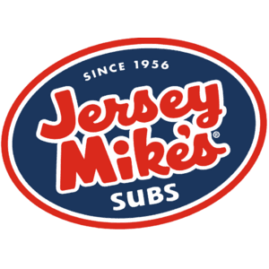 Jersey Mike's Coupon: Savings on Any Regular Sub $2 Off via App, Online or In-Store