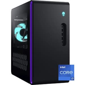 Best Buy: Open Box (Good): Aurora R16 Desktop: i7-14700F, RTX 4060 Ti, 16GB RAM $884 + Free Store Pickup