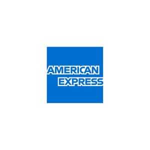 Amex Offers: Use PayPal at Checkout with your Enrolled Eligible Card, Get $5 Statement Credit (Select Cardholders)