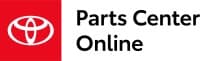 Toyota Autoparts: All Toyota Genuine Parts 25% Off + Free S/H Orders $75+