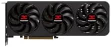 PowerColor Radeon RX 9070 XT Reaper 16GB GDDR6 Graphics Card $670 + Free S&H