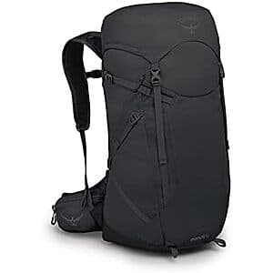 30L Osprey Sportlite Lightweight Hiking Backpack (Various Colors & Sizes) $81 + Free Shipping