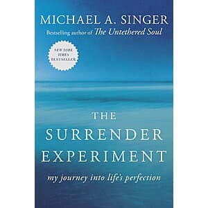 Digital book cover displayed on a reading device or app interface.
