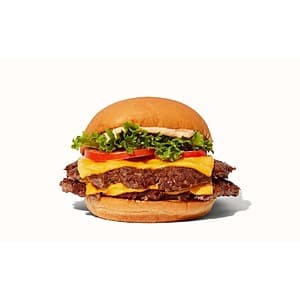 Shake Shack Restaurants: Get a ShackBurger Free w/ $10+ Purchase + Free Pickup (thru May 10)