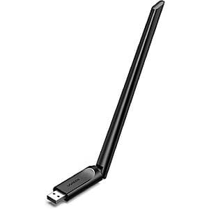 Prime Members: UGREEN AX900 PC Wi-Fi 6 Adapter $10 + Free Shipping