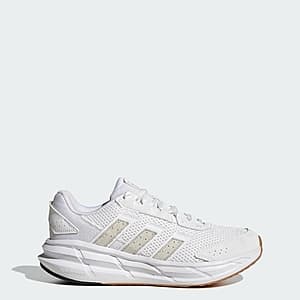 adidas Women's Astrastar Shoes (Various Colors) $24.80 + Free Shipping