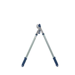Blue Ridge 21.5” Steel Bypass Lopper with Enhanced Rust Resistance $7.80 + Free Shipping