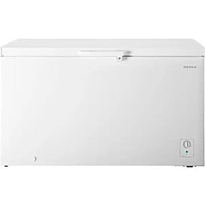 14 Cu. Ft. Insignia Garage-Ready Chest Freezer $350 + Free Delivery