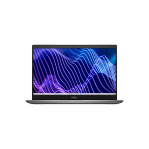 Dell refurbished computer available through Dell's official refurbished store.