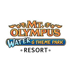 Up to 4 Tickets for Mt. Olympus Outdoor Water Park (Wisconsin Dells) $1 each (Valid May 25 - July 1)
