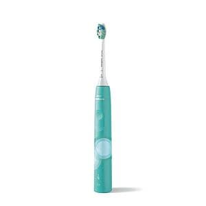 Philips Sonicare 4100 Rechargeable Electric Toothbrush (various colors) $30 + Free Store Pickup