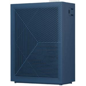 Coway Airmega 160 True HEPA Air Purifier: White $104 or Blue $98.25 + Free Shipping