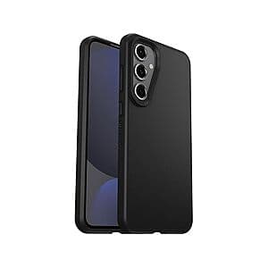 OtterBox Smartphone Cases, Cables, Power Banks & More (various devices) From $4 + Free S&H w/ Amazon Prime