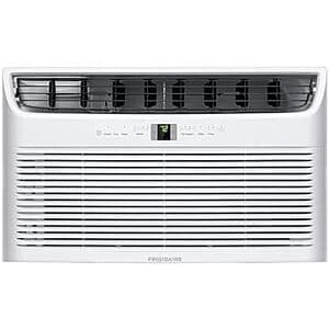 Frigidaire 14,000 BTU 230-Volt Through-the-Wall Air Conditioner $590 + Free S&H