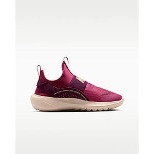 Nike Flex Runner 4 Kids' Running Shoes (Various) $29.60 + Free S/H on $50+