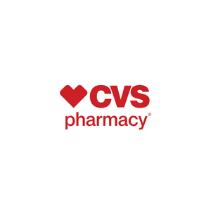 CVS App (Select Accounts): Colgate Toothpaste, Garnier Shampoo, AXE Body Spray 6 for $7.60 + $10 Extrabucks Rewards + Free Store Pickup