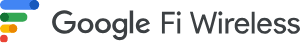 Google Fi: 50% Off Plans for 12 Months w/ New Line & BYOD: Unlimited Essentials 4+ Lines for $11.50ea per Month & More (New Customers Only)