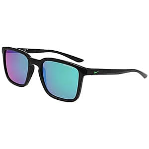 Nike Polarized & Non Polarized Sunglasses (Various) $36 + Free Shipping