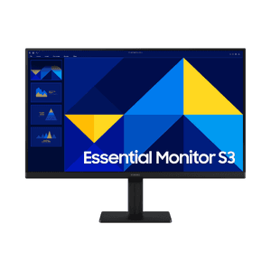 Samsung EPP/EDU: 24" S3 1080p 100Hz IPS Monitor $60 + Free S&H