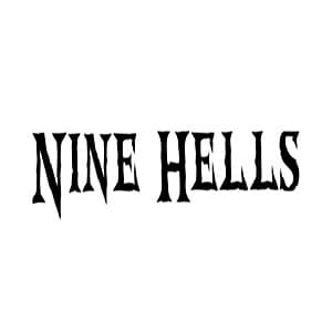 NineHells (PC Digital Download) Free