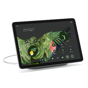 128GB Google Pixel 11" Tablet with Charging Speaker Dock $250 + Free Shipping