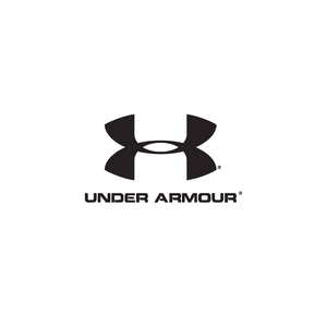 Under Armour: 50% off Outlet, 30%-40% Regular-Priced Items, + Additional 20% Off + Free Shipping