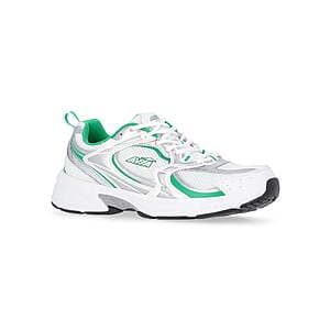 Avia Women's 5000 Performance Sneakers (Various) from $8.40