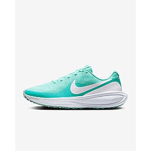 Nike Revolution 8 Road Running Shoes (3 Colors): Men's $35.25, Women's $33.75 + Free S/H on $50+ Orders