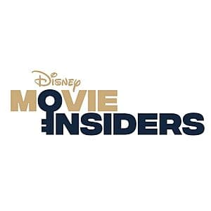 Disney Movie Insiders Monthly Newsletter Points: Get 5 Points Free