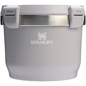 3-Qt STANLEY Adventure Fresh-to-Table Crock $45 + Free Shipping