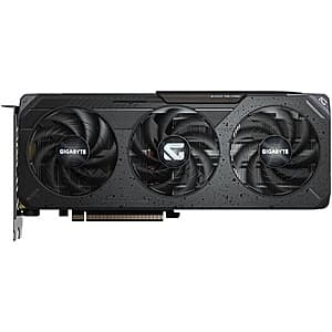 GIGABYTE Gaming Radeon RX 9060 XT 16GB Triple Fan Graphics Card $400 + Free S&H