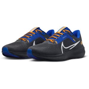 Nike Men's Pegasus 40 Running Shoes (Various NFL Teams) $41.25 + Free S&H on $50+