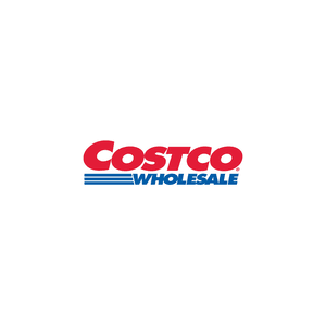 Upcoming: Costco Wholesale Members: In-Warehouse & Online Savings: See Thread for Pricing (Valid 1/29 - 2/23)