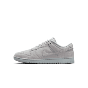 Nike Men's Dunk Low Retro SE Shoes $83.95 + Free Shipping