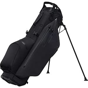 Callaway Stand Golf Bags: Fairway 14L $190, Fairway C or C HD $150 & More + Free S&H