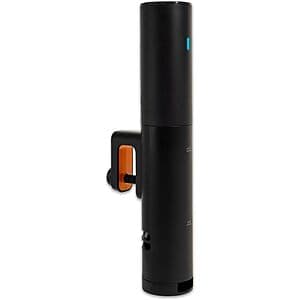 850W Anova Culinary Sous Vide Precision Cooker Mini (2024 Model) $20