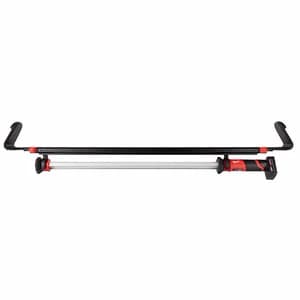 Milwaukee M12 12-Volt Lithium-Ion Cordless LED Underhood Light (Tool-Only) $120 + Free Shipping