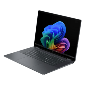 EPP/EDU: OmniBook X Flip 2-in-1 Laptop: 16" 3K OLED Touch, Core Ultra 7 256V, 16GB $397.50 + Free S&H